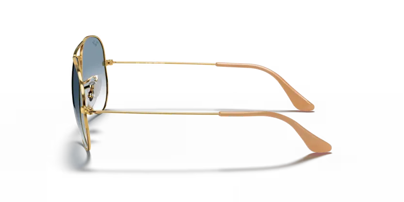 rb3025l0013f_2.png