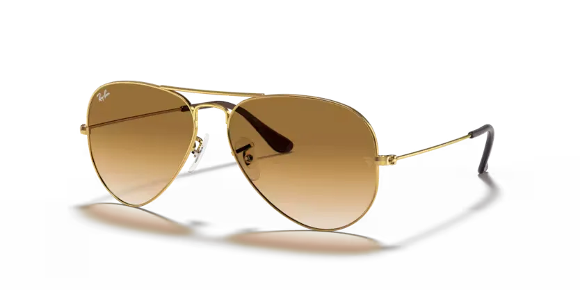 rb3025l00151_1.png