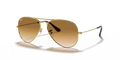 rb3025l00151_1.png