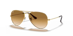 rb3025l00151_1.png