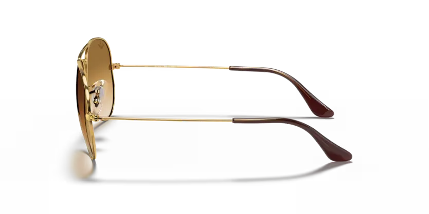 rb3025l00151_2.png