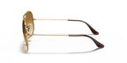 rb3025l00151_2.png