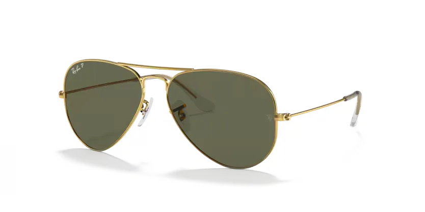 rb3025l00158_1.png