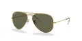 rb3025l00158_1.png