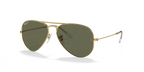 rb3025l00158_1.png