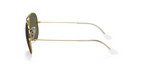 rb3025l00158_2.png