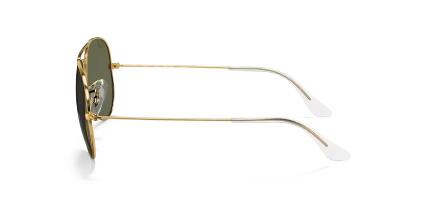 rb3025l00158_2.png