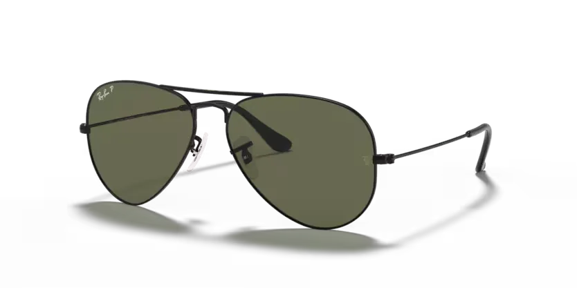 rb3025l00258_1.png