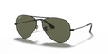 rb3025l00258_1.png