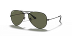 rb3025l00258_1.png