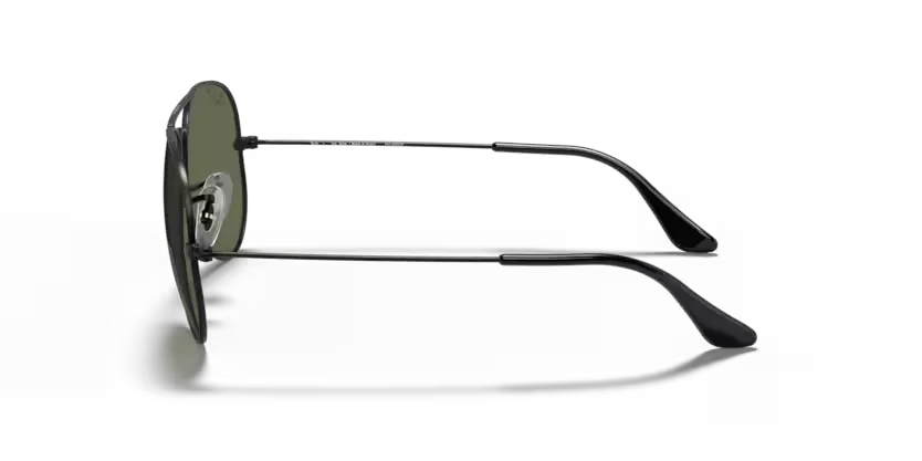 rb3025l00258_2.png