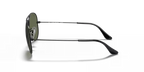 rb3025l00258_2.png