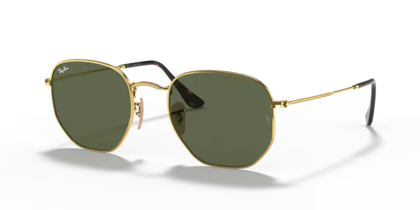 rb3548nl001_1.png