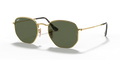 rb3548nl001_1.png