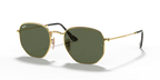 rb3548nl001_1.png