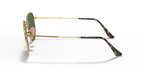 rb3548nl001_2.png