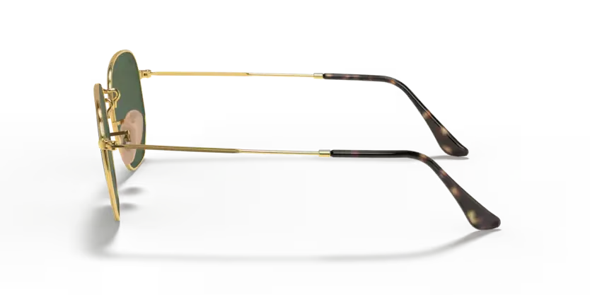 rb3548nl001_2.png