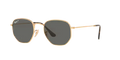rb3548nl00158_1.png