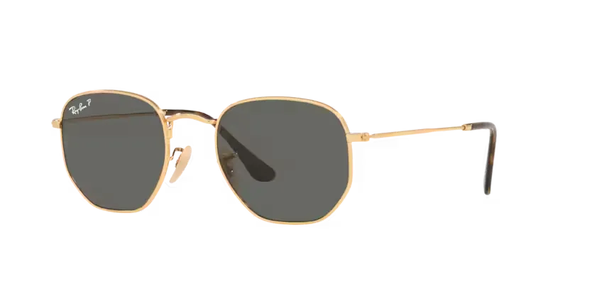 rb3548nl00158_1.png