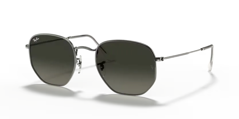 rb3548nl00471_1.png