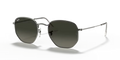 rb3548nl00471_1.png