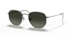 rb3548nl00471_1.png