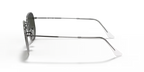 rb3548nl00471_2.png
