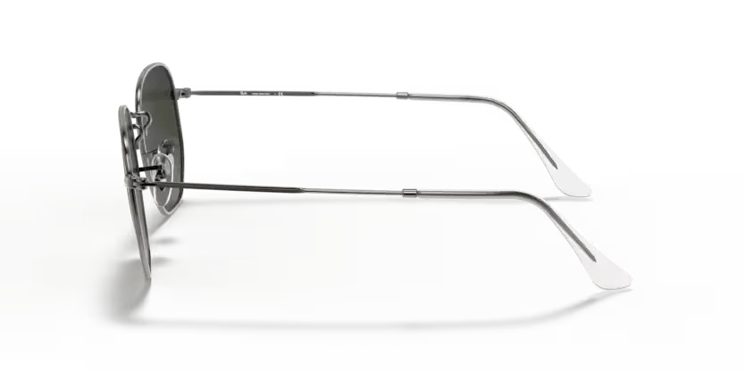 rb3548nl00471_2.png