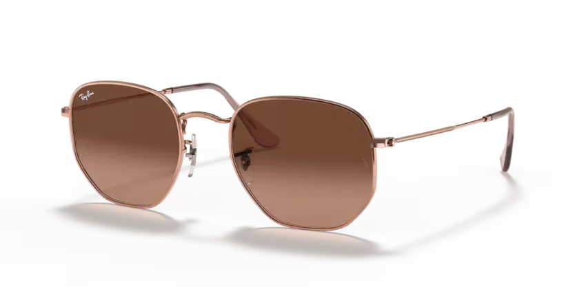 rb3548nl9069a5_1.png