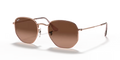 rb3548nl9069a5_1.png