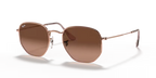 rb3548nl9069a5_1.png