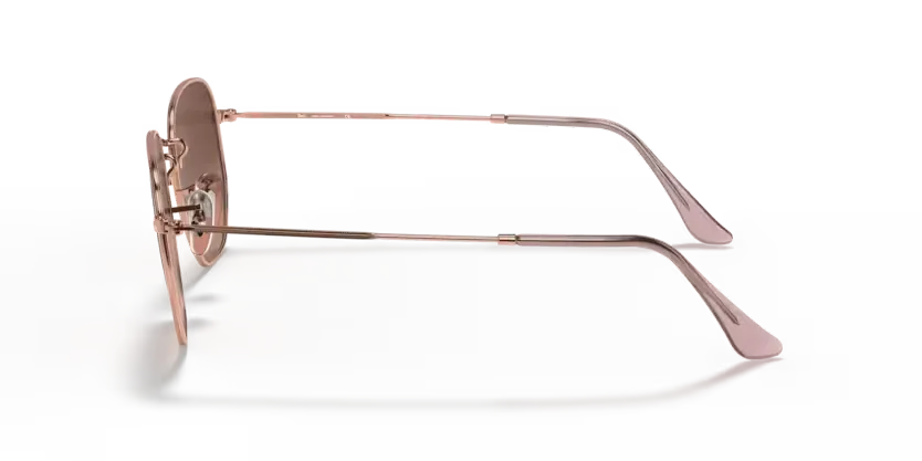rb3548nl9069a5_2.png