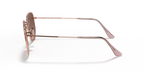 rb3548nl9069a5_2.png