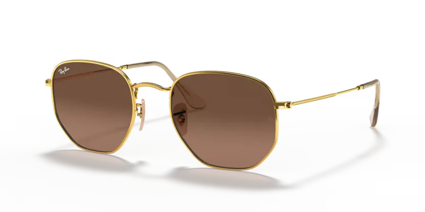 rb3548nl912443_1.png