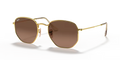 rb3548nl912443_1.png