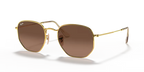 rb3548nl912443_1.png