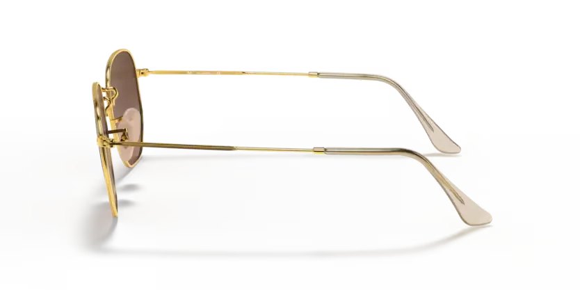 rb3548nl912443_2.png