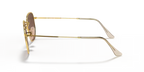 rb3548nl912443_2.png
