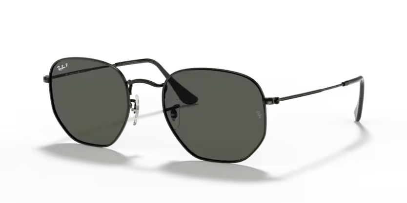 rb3548nl00258_1.png