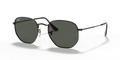 rb3548nl00258_1.png