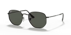 rb3548nl00258_1.png