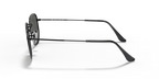 rb3548nl00258_2.png