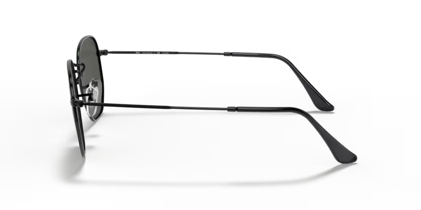 rb3548nl00258_2.png