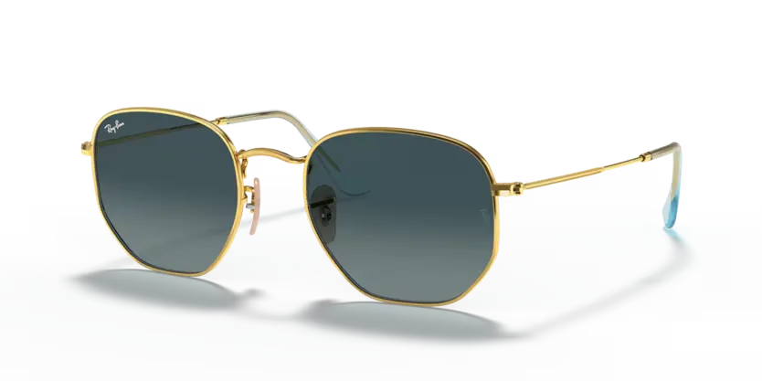 rb3548nl91233m_1.png