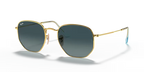 rb3548nl91233m_1.png