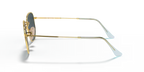 rb3548nl91233m_2.png