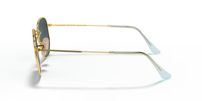 rb3548nl91233m_2.png