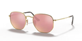 rb3548n001z2_1.png