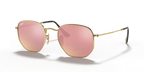rb3548n001z2_1.png