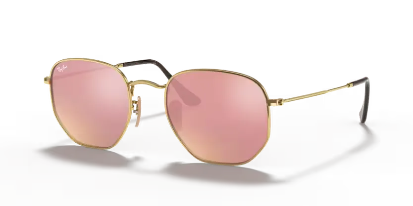 rb3548n001z2_1.png